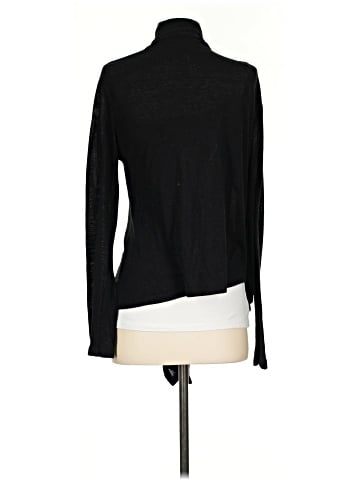 Ambiance Apparel Cardigan (view 2)