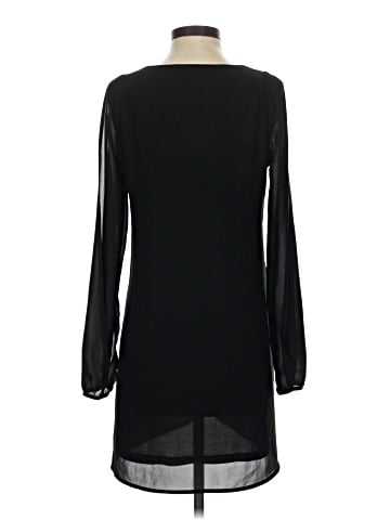 TOBI Long Sleeve Blouse (view 2)