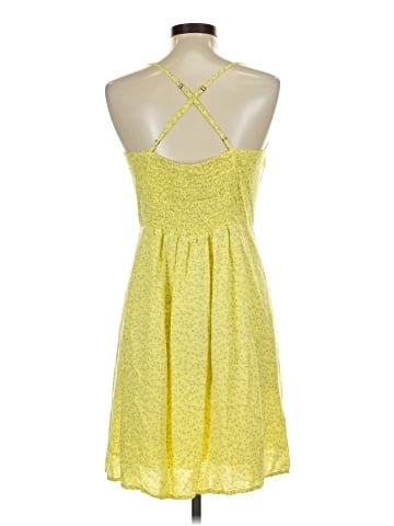 Gap Cocktail Dress (view 2)
