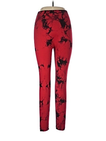 Unbranded Leggings (view 1)