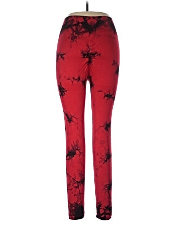 Unbranded Leggings (view 2)