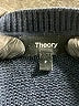 Theory Black Turtleneck Sweater Size P (petite) - photo 7