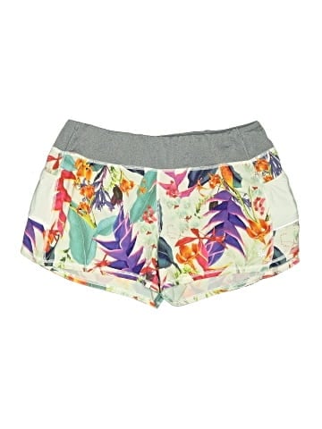 Athleta Shorts (view 1)