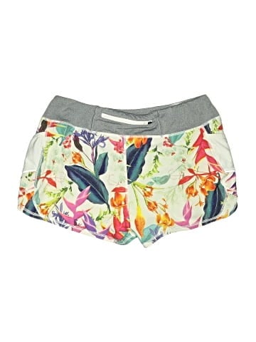 Athleta Shorts (view 2)