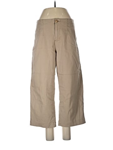 Jag Jeans (view 1)