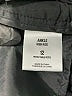Express 100% Polyester Black Casual Pants Size 12 Petite - photo 8