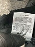 Express 100% Polyester Black Casual Pants Size 12 Petite - photo 9