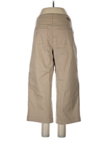 Jag Jeans (view 2)