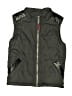 Genuine Kids from Oshkosh 100% Polyester Green Vest Size 4T - photo 1