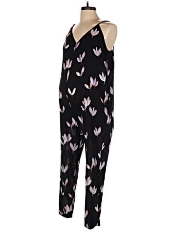 Hatch Jumpsuit (view 1)