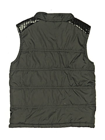 Genuine Kids from Oshkosh Vest (view 2)