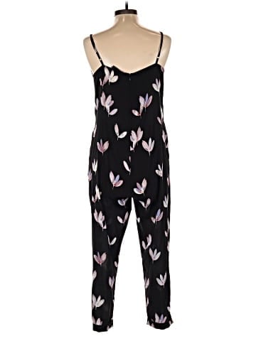 Hatch Jumpsuit (view 2)