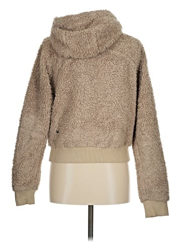 Lululemon Athletica Pullover Sweater (view 2)