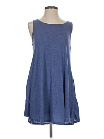 Shein Casual Dress (view 1)