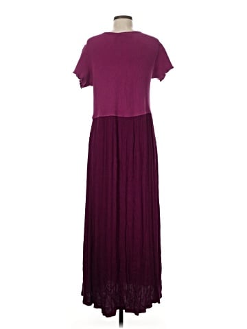 Barbara Lesser Casual Dress (view 2)
