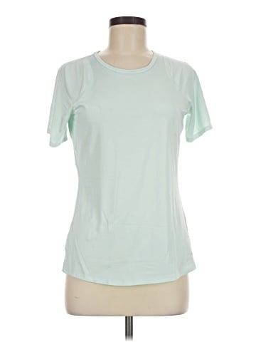 The North Face Active T-Shirt (view 1)