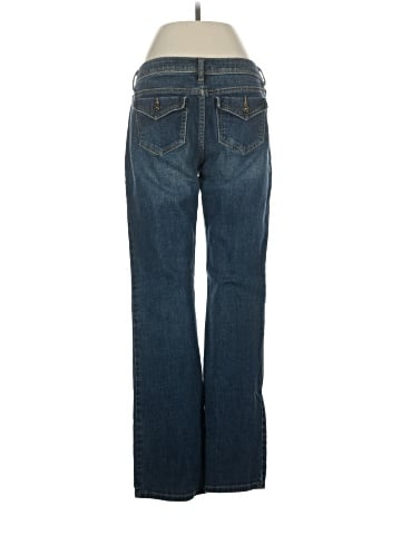 Simply Vera Vera Wang Jeans (view 2)