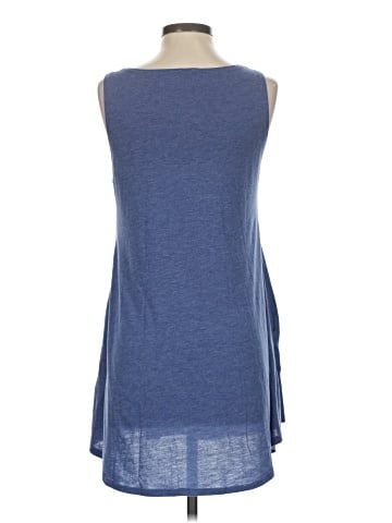Shein Casual Dress (view 2)