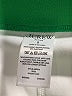 Active Color Block Green Skort Size S - photo 3