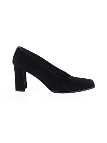 Stuart Weitzman Heels (view 1)
