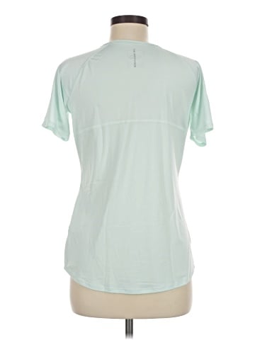 The North Face Active T-Shirt (view 2)