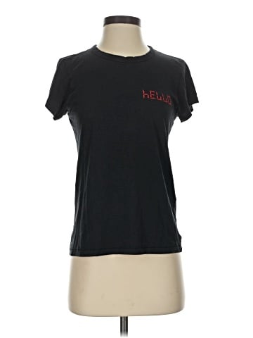 Rag & Bone Active T-Shirt (view 1)