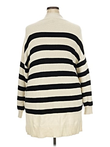 Universal Thread Cardigan (view 2)