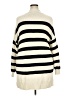 Universal Thread 100% Cotton Ivory Cardigan Size XXL - photo 2