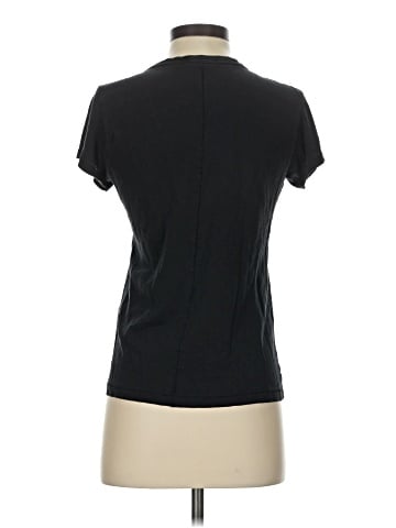 Rag & Bone Active T-Shirt (view 2)