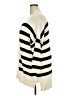 Universal Thread 100% Cotton Ivory Cardigan Size XXL - photo 5