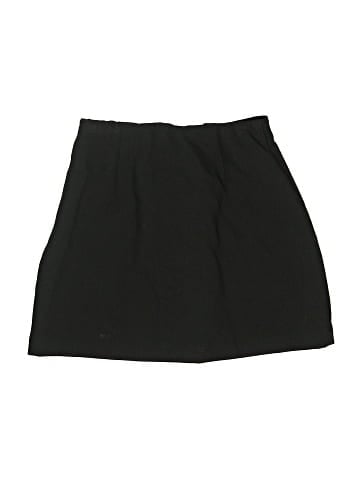 Abercrombie & Fitch Skort (view 2)