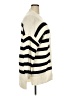 Universal Thread 100% Cotton Ivory Cardigan Size XXL - photo 4