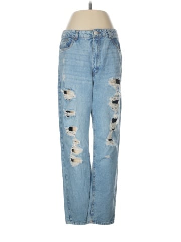 Refuge Jeans (view 1)