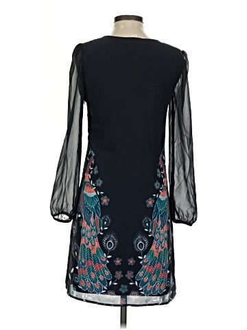 Yumi Cocktail Dress (view 2)