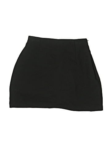 Abercrombie & Fitch Skort (view 1)