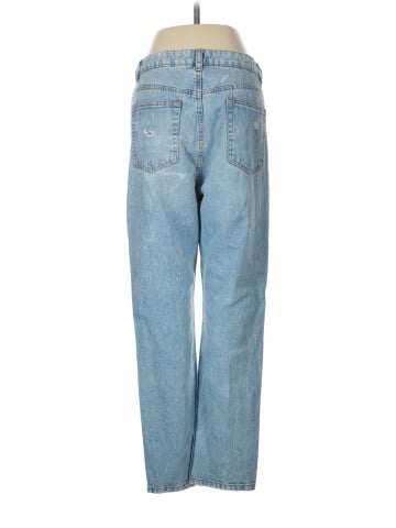 Refuge Jeans (view 2)
