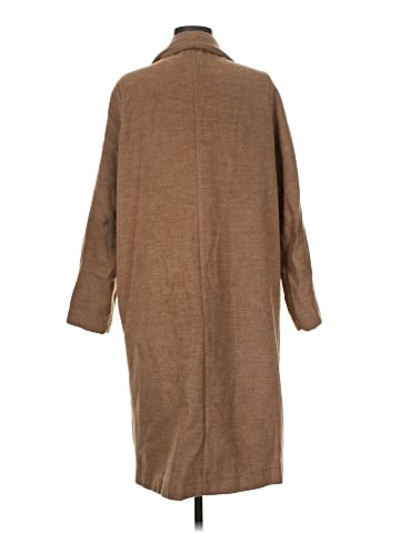 H&M Coat (view 2)