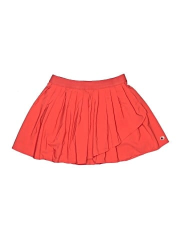 Champion Active Skirt (view 1)