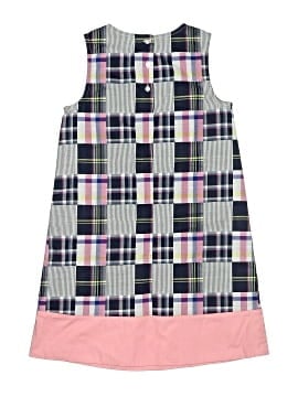 Gymboree Dress (view 2)