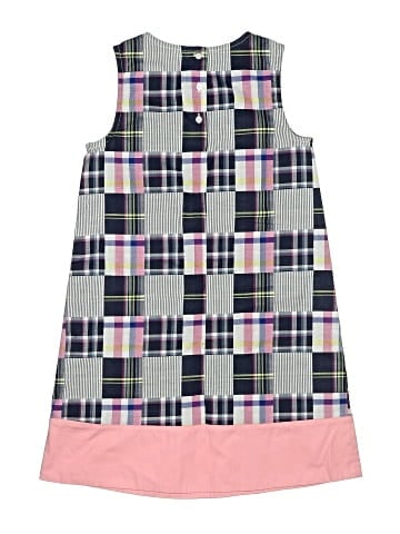 Gymboree Dress (view 2)