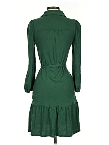 Ann Taylor LOFT Casual Dress (view 2)