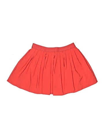 Champion Active Skirt (view 2)