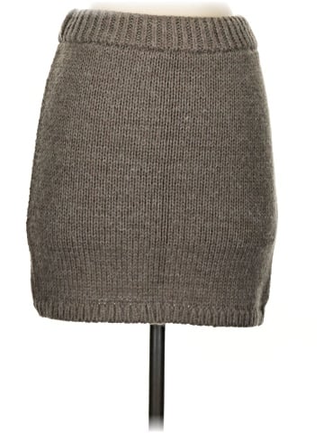 MNG Casual Skirt (view 2)