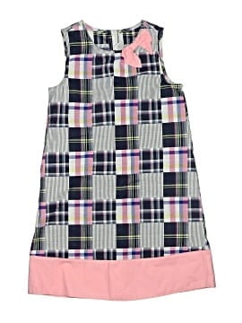 Gymboree Dress (view 1)