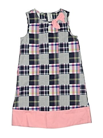 Gymboree Dress (view 1)