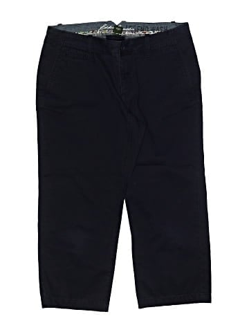Eddie Bauer Cargo Shorts (view 1)