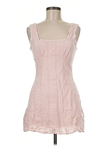 Princess Polly Cocktail Dress (view 1)