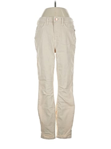 LC Lauren Conrad Jeans (view 1)