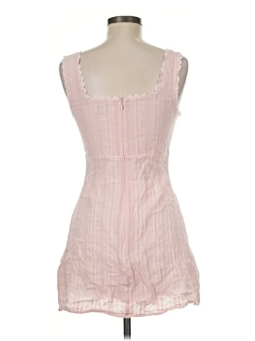 Princess Polly Cocktail Dress (view 2)