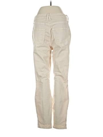 LC Lauren Conrad Jeans (view 2)
